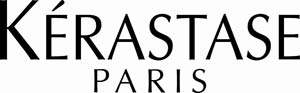 Kerastase Paris