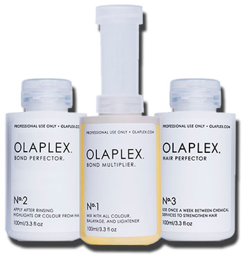 OLAPLEX